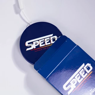 แป้งสำหรับเล่นเกมมือถือ SPEED By JETKOY
