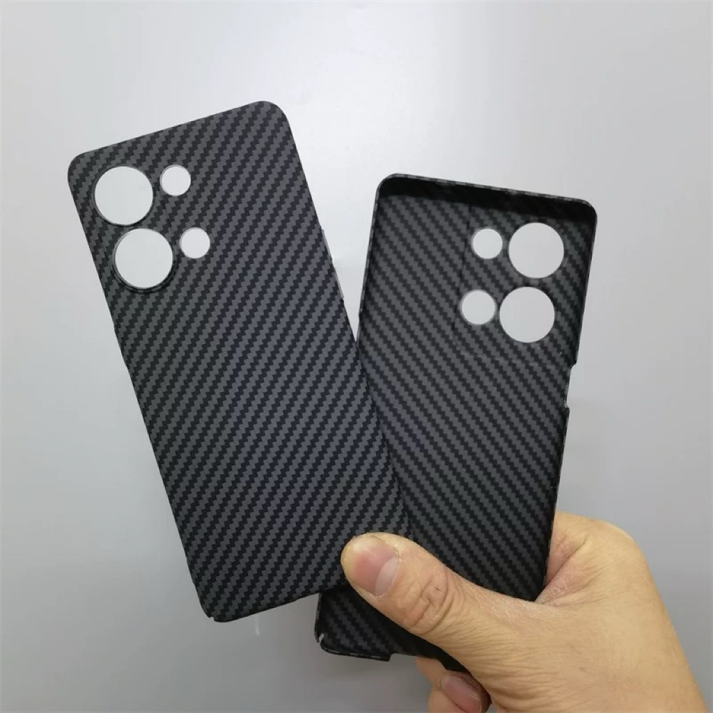 เคส TPU ดำสำหรับ ไอโฟน 17 pro Max เคสแคบล่า สีดำ for 17pro 17 Air 16 promax 16pro 15 15 pro Max _7pl