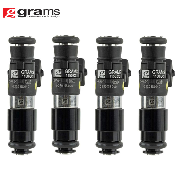 00-05 Porsche 911 996 เทอร์โบ GT2 GT3 เทอร์โบ S / 10-12 Porsche 911 997 เทอร์โบ 3.6L 1150cc 98 ปอนด์