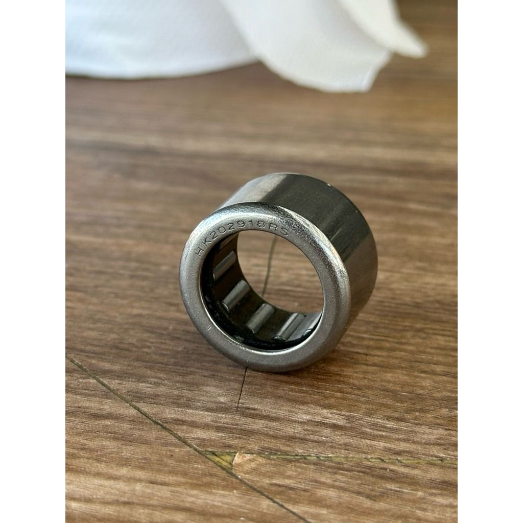 ลูกปืนชามครัชหลัง20*29*18 และ 6902 Click 110/Click 125i/Click 150i / PCX / Scoopy-I / zoomer -x **SR แบรนด์** - รูปที่ 3