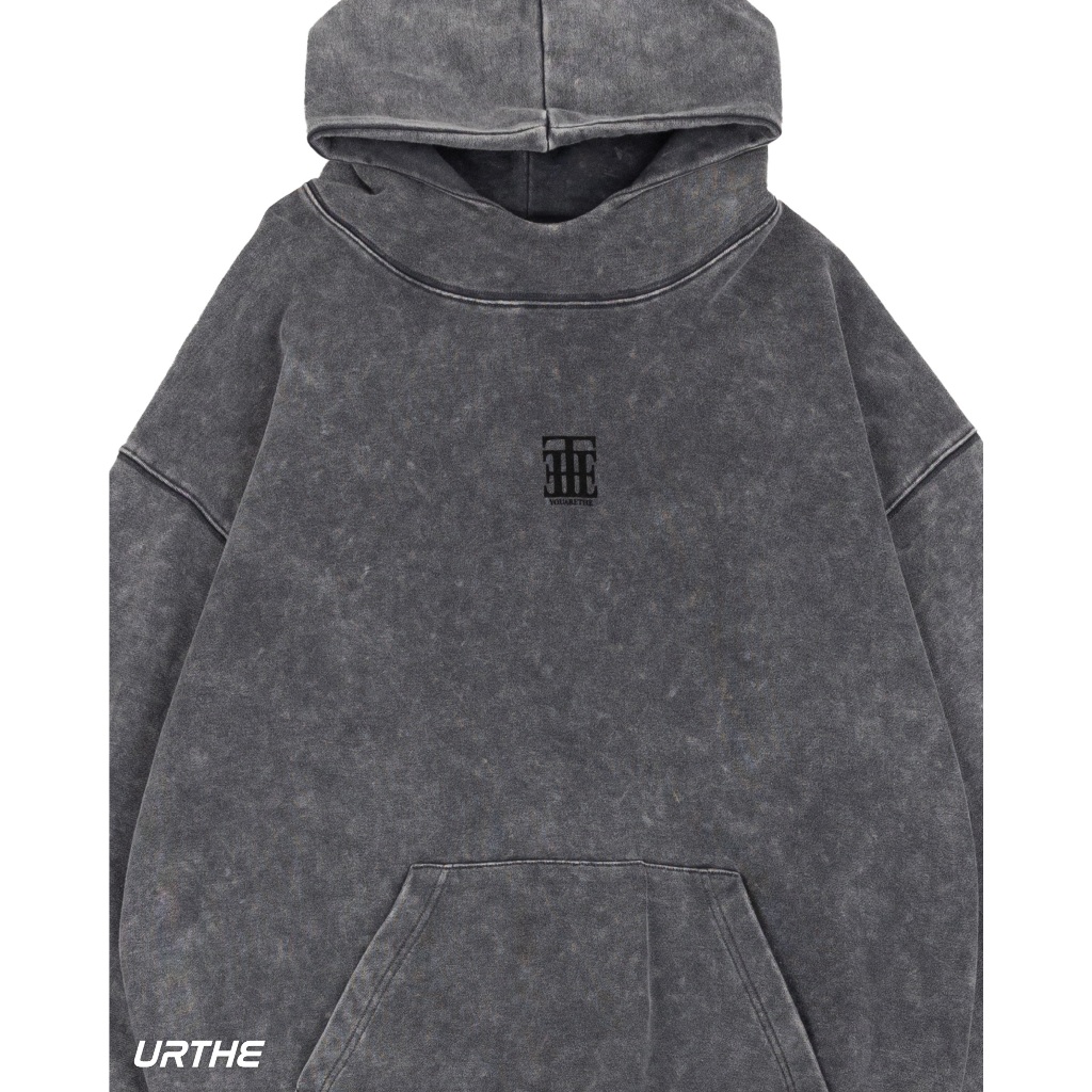 รูปภาพ 4