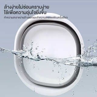 อ่างล้างหน้าพับได้ กะละมังซิลิโคนอเนกประสงค์ กะละมังล้างผัก ซักผ้า ทนความร้อน กะละมังล้างผัก 2 ไซส์