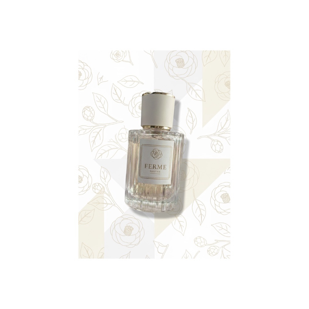 น้ำหอม  1:1 บ้าน sk2