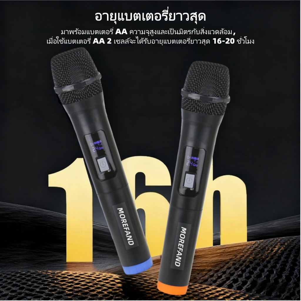 รูปภาพ 7