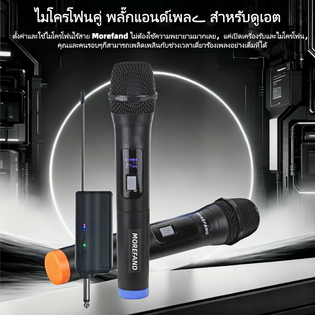 รูปภาพ 2