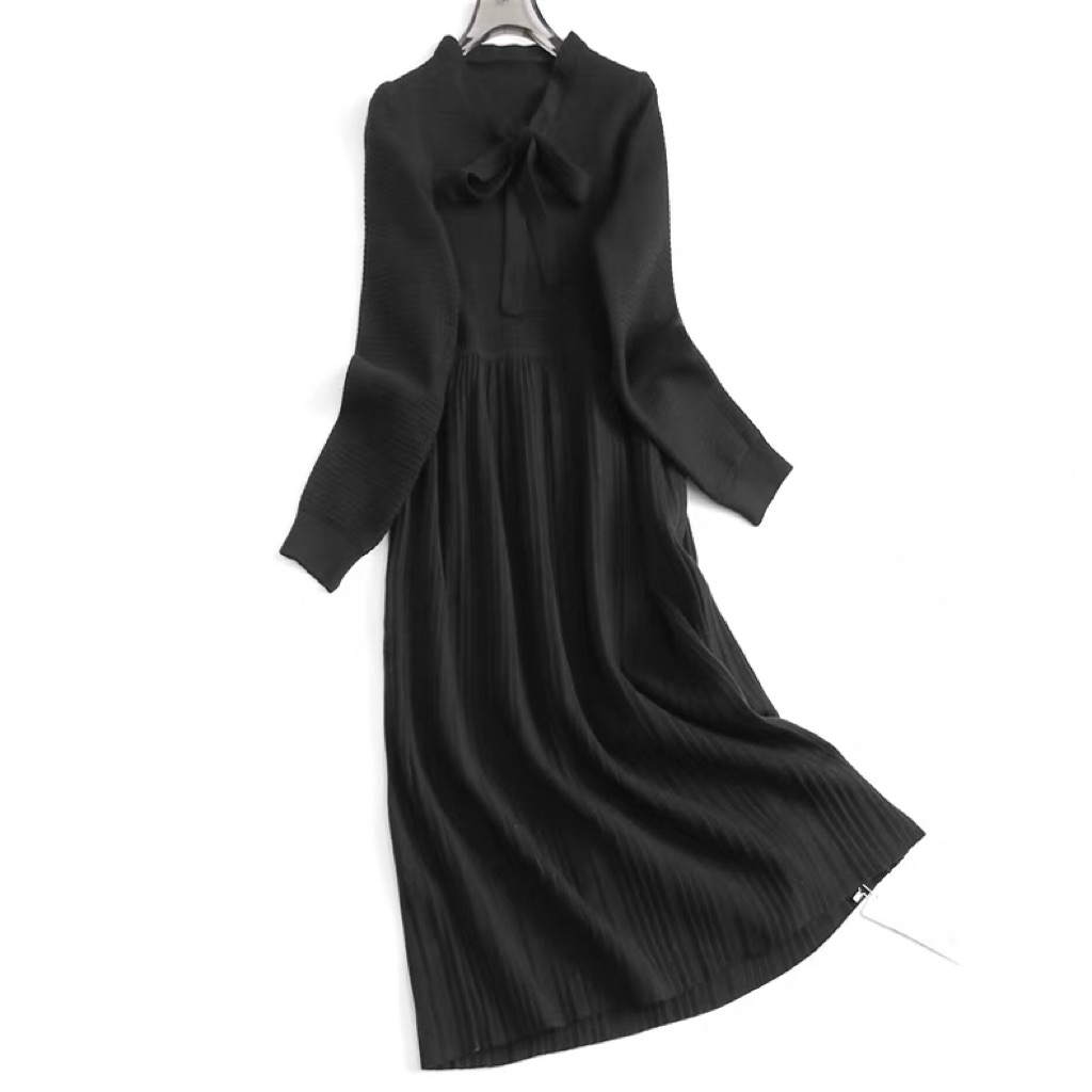 PICHA_BRAND : NEW VANILLA GRACE DRESS