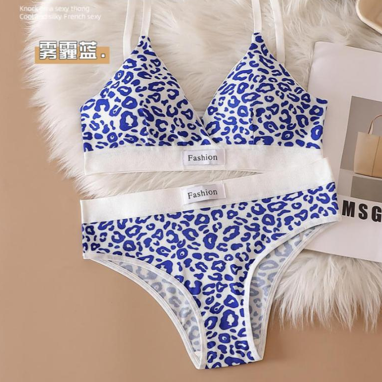 ชุดชั้นใน ดันทรง ตะขอ มีโครง sexy บาง อก perfect bra กระชับ ระบายอากาศ ผ้านิ่ม สำหรับผู้หญิง ทันสมัย ราคา ถูกที่สุด ดีลบีเคเค แกลเลอรีภาพที่ 4