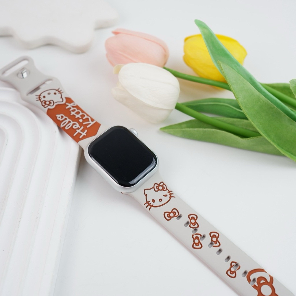 สายยางการ์ตูน (งานปั๊ม) - รูปที่ 4