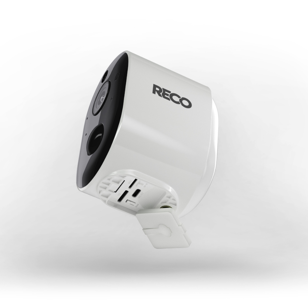 รูปภาพ 7