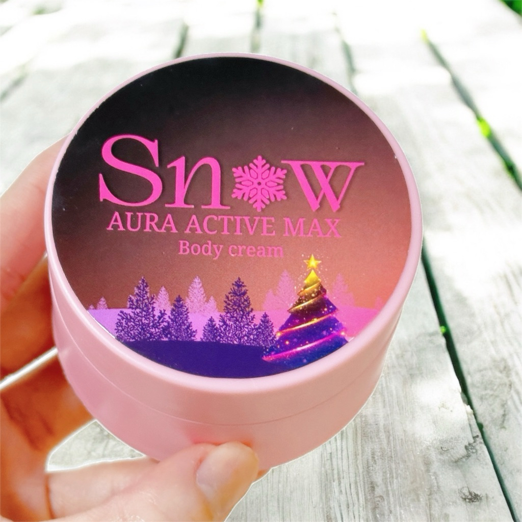 เบบี้บูทเตอร์ให้ผิวที่สว่างและได้ผลดีกว่าโคจิเน้นขาวไม่ได้ลดผิวเหลือง