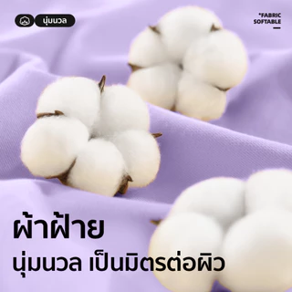 Patt Mom ชุดกันหนาว เสื้อสเวตเตอร์เด็ก + กางเกงขายาว ผ้านุ่มอุ่นใส่สบาย มินิมอล ใส่เที่ยวเหมาะกับอากาศหนาว (B29T-MQYMQK)