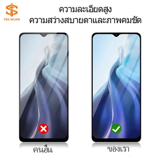หน้าจอ oppo A18,A38,A58 5G,A78 5G lcd จอ+ทัช จอพร้อมทัชสกรีน ออปโป้ แท้หน้าจอ ไขควง+กาว