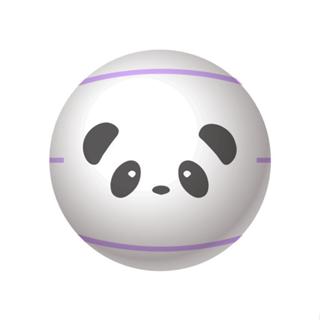 ANTA KIDS Unisex Mini Basketball 3824D11134 Official Store