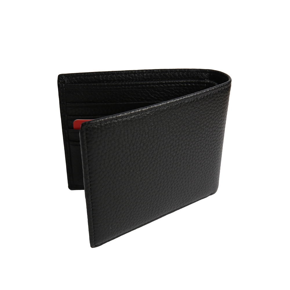 Pierre Cardin طقم هدية محفظة + حزام GWB25-F6 — صورة 5