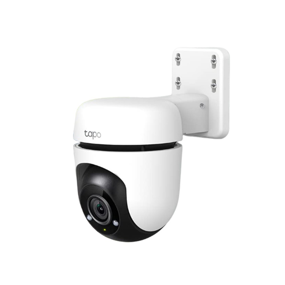 TAPO C500 (2MP) Outdoor Pan/Tilt Security WiFi Camera 1080P