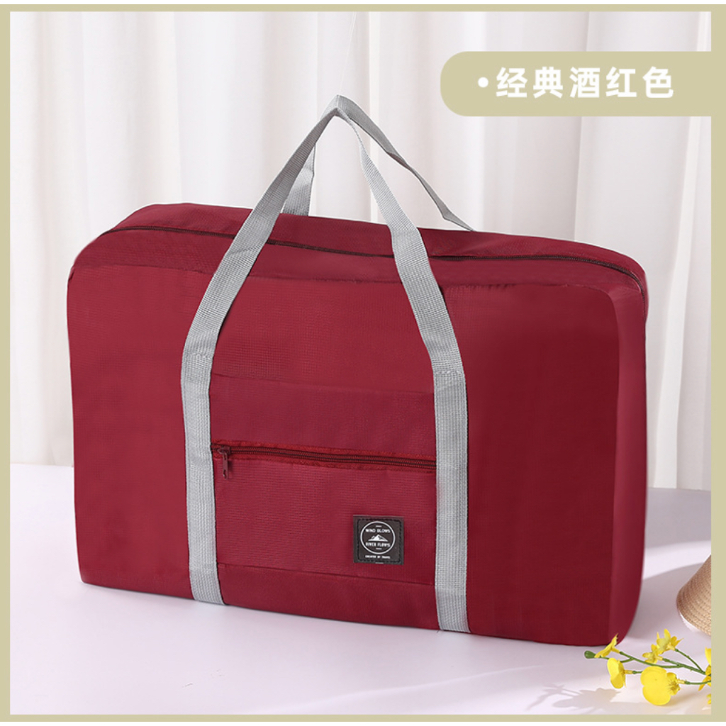 รูปภาพ 7