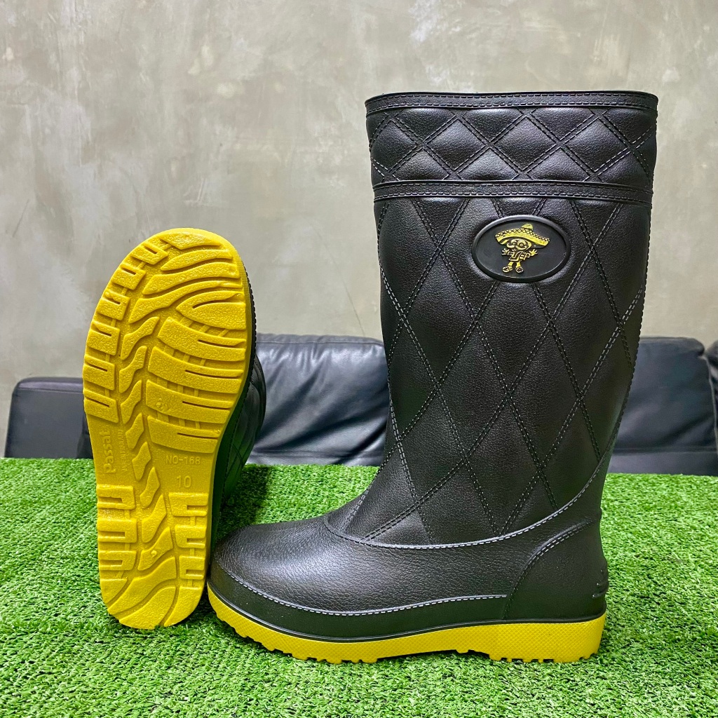 รูปภาพ 6