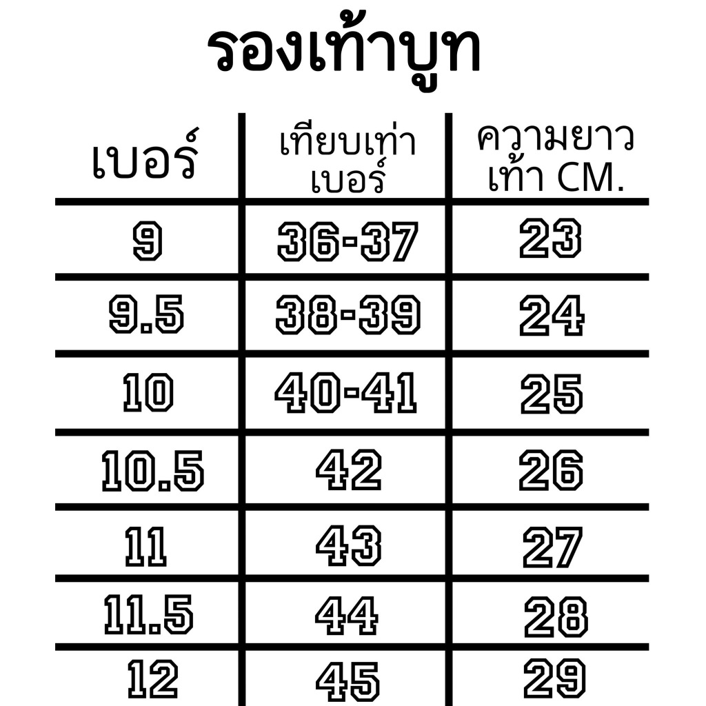 รูปภาพ 8