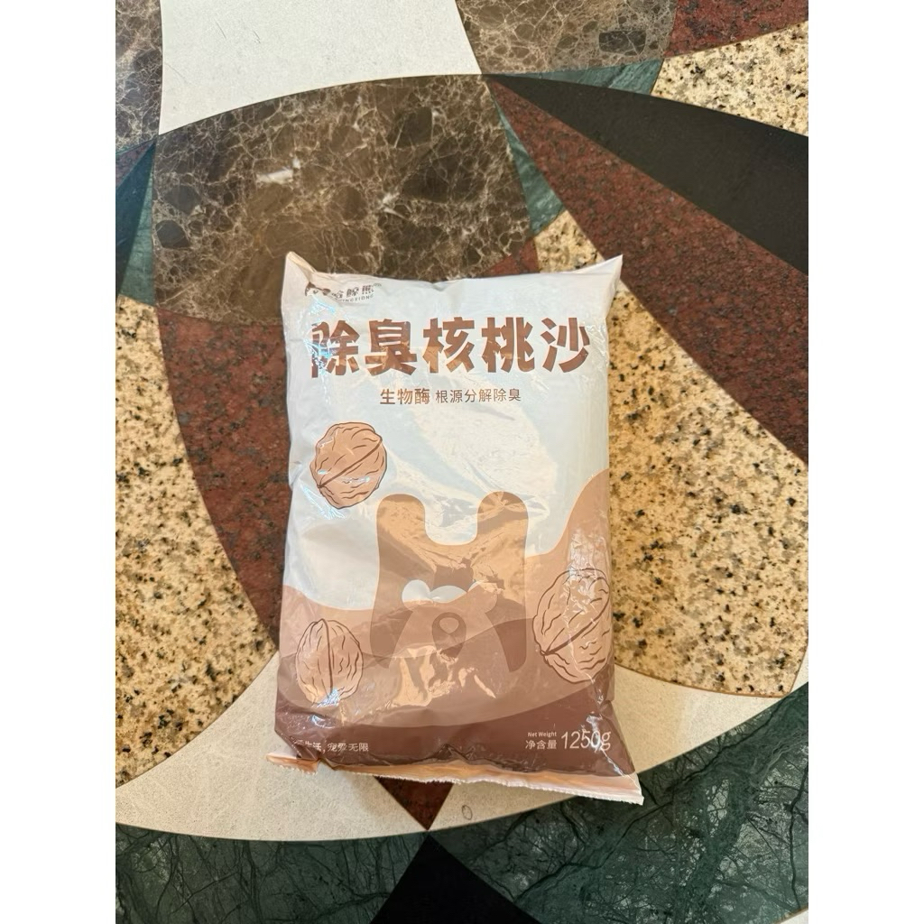 รูปภาพ 7