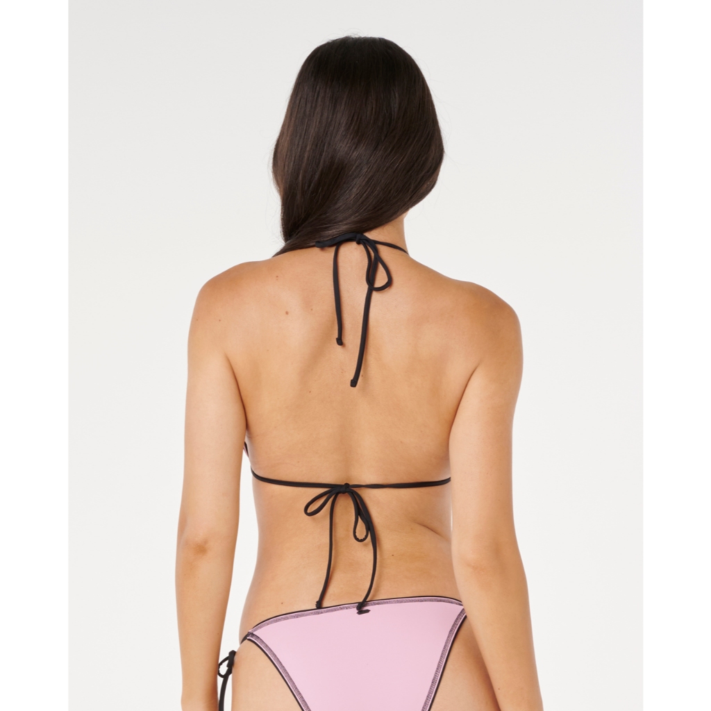 RIPCURL เซ็ตชุดว่ายน้ำ บิกินี่ 0SOWSW 0SPWSW SG SLIDING TRI & SIDE PANT 2025-S2 — صورة 5