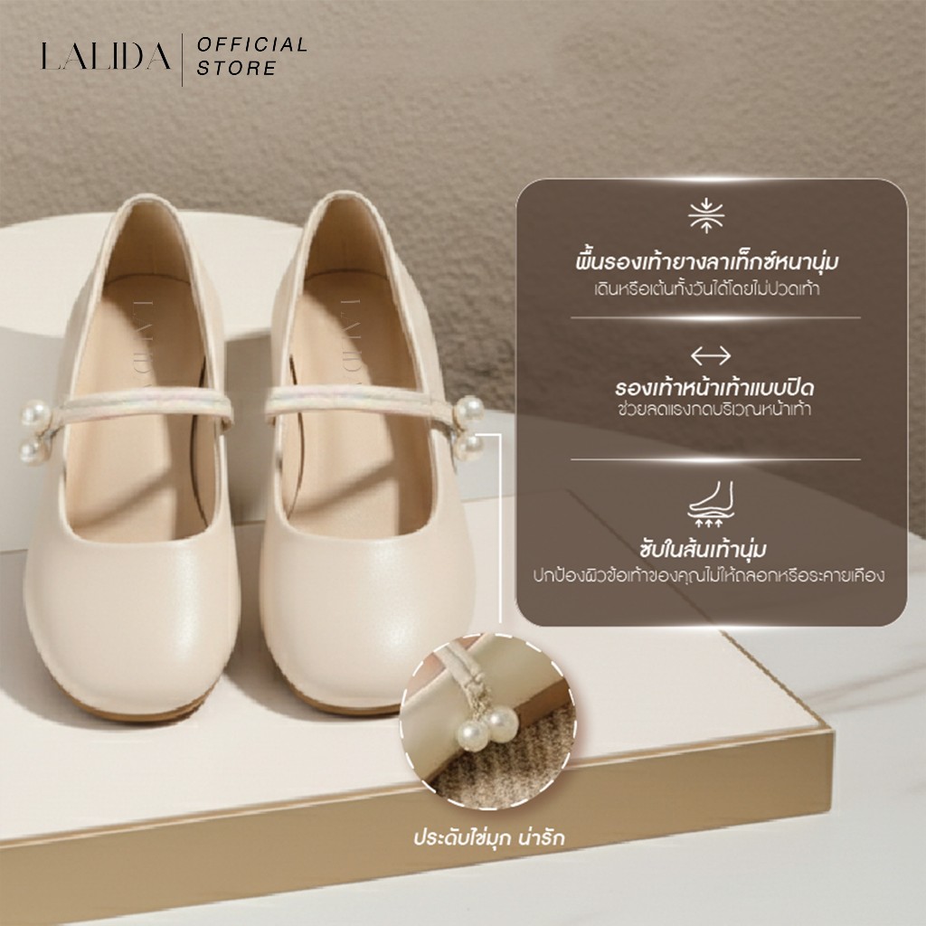 รูปภาพ 7