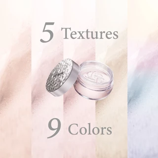 DECORTE Loose Powder แป้งฝุ่น DECORTE