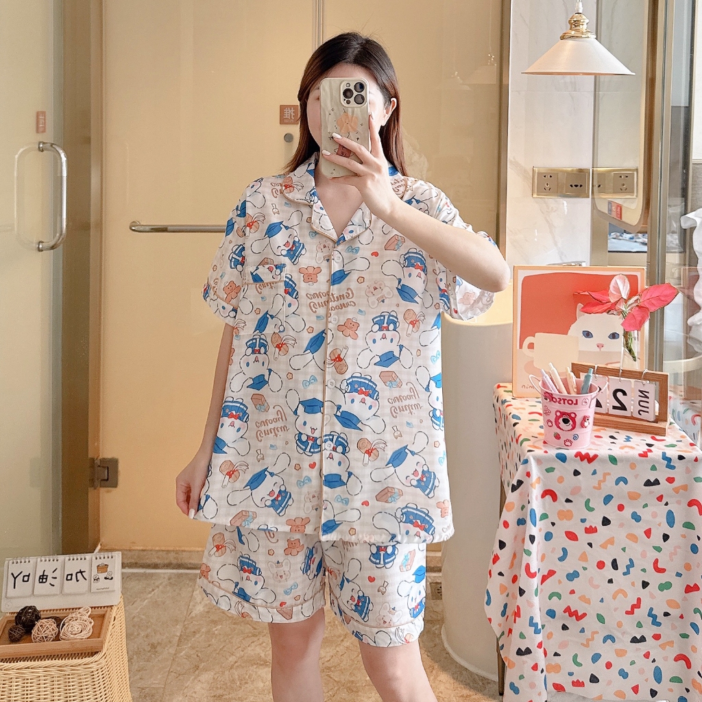 รูปภาพ 9