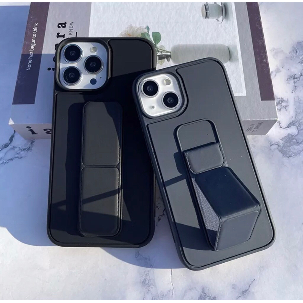 เคส เคสตั้งได้ iphone15pm 15pro 15 15+ 14 14pro 14pm 14+ 13 13pro 13pm 12 12pro 12pm 11 11pm