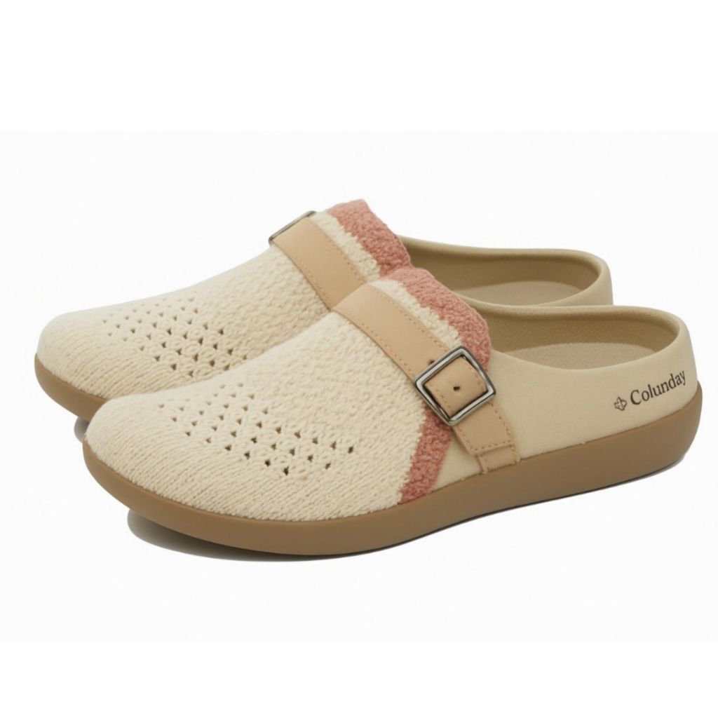 รองเท้ามือสอง ใส่สบาย มีหลายยี่ห้อ Birken / columbia / GRL / Skechers / sappun อ่านรายละเอียดก่อนกดส