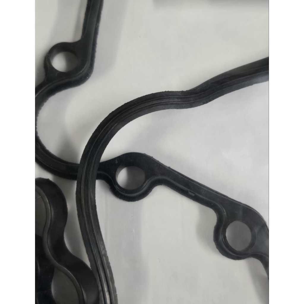 ยางฝาหน้า ISUZU D-MAX คอม เครื่อง 4JJ1 4JK1 รหัสสินค้า 8-97238887-0 ราคา ถูกที่สุด ดีลบีเคเค แกลเลอรีภาพที่ 6