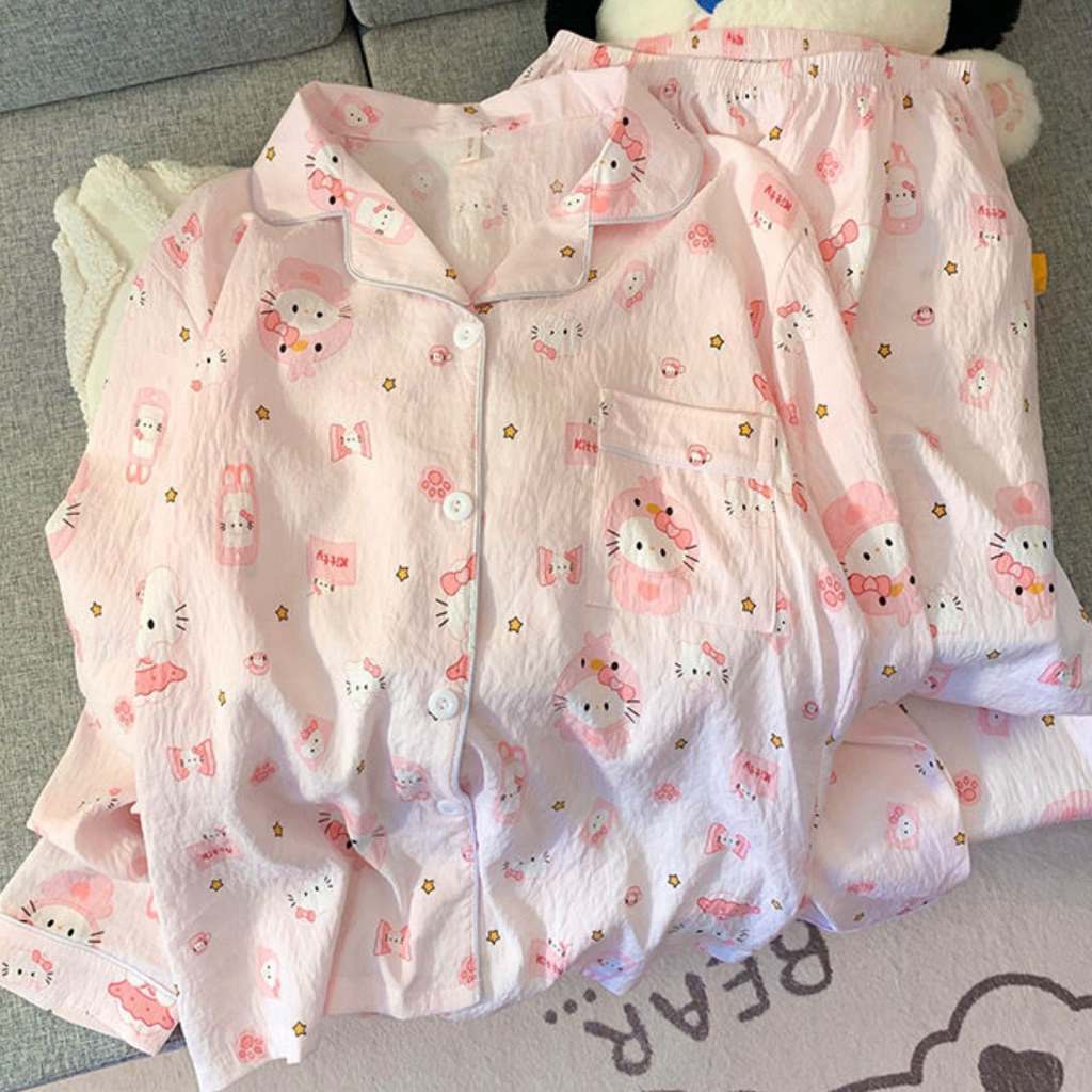 รูปภาพ 3