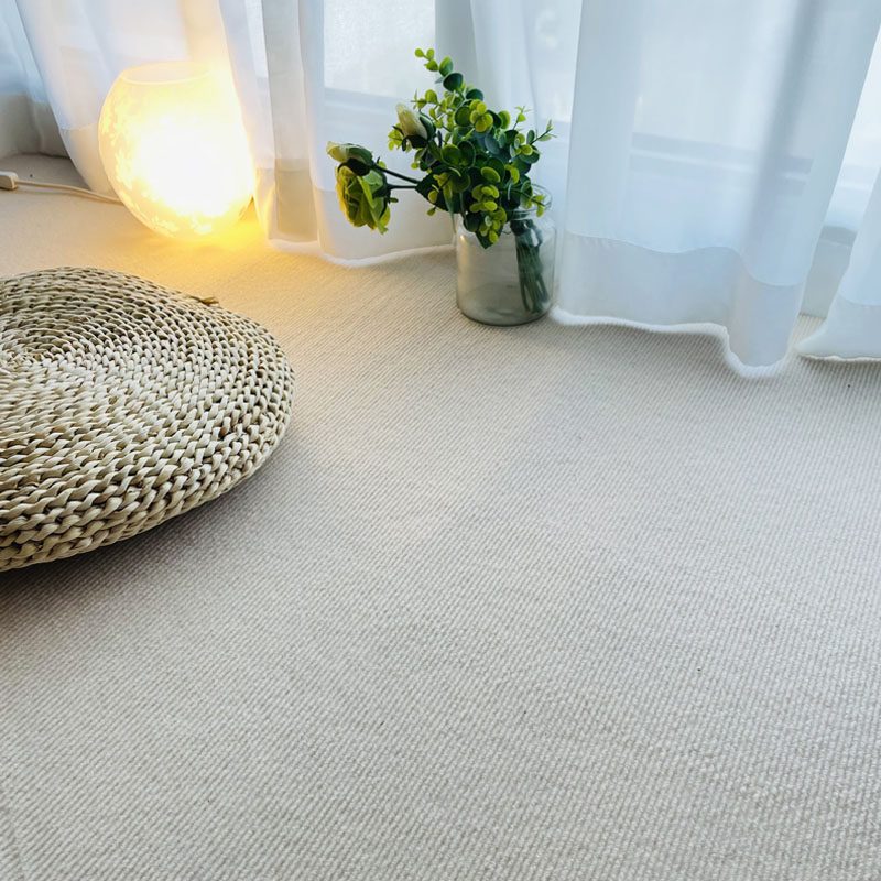 【ขนาดที่กำหนดเอง】พรมสำหรับห้องนั่งเล่นพรมห้องนอนพรมปูพื้นพรมหนา 7 มม. พรมหลายขนาดสีหลายสีตกแต่งอย่าง - รูปที่ 6