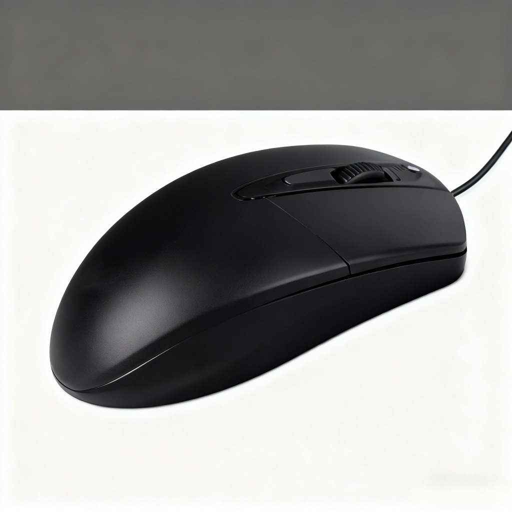 รูปภาพ 4