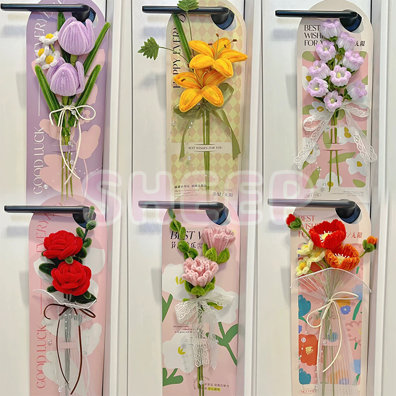 รูปภาพ 2