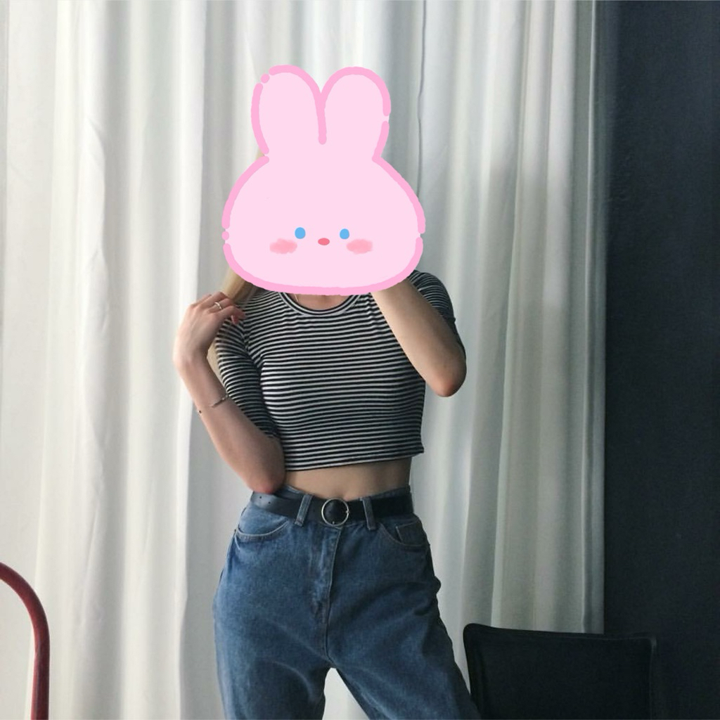 wonderซองชมพู ส่งฟรีด่วน