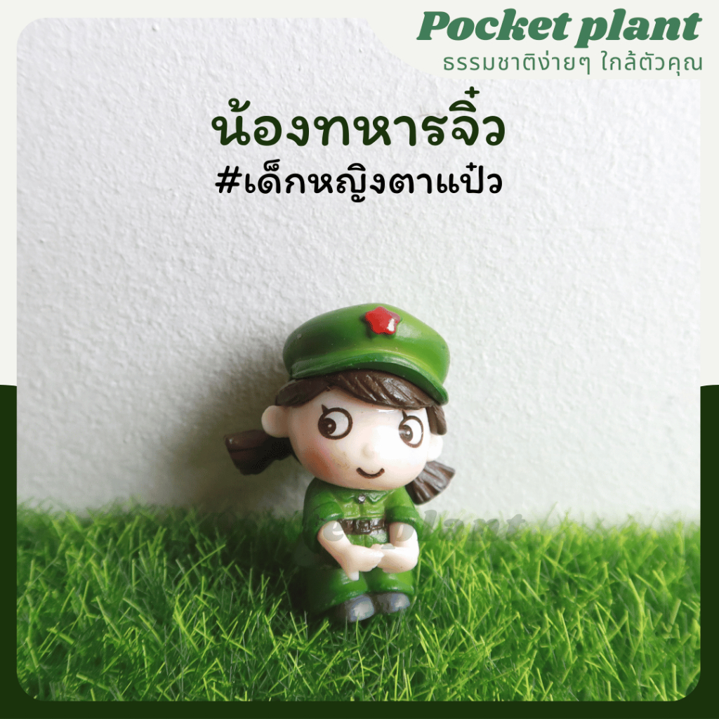 มุมมอง 5