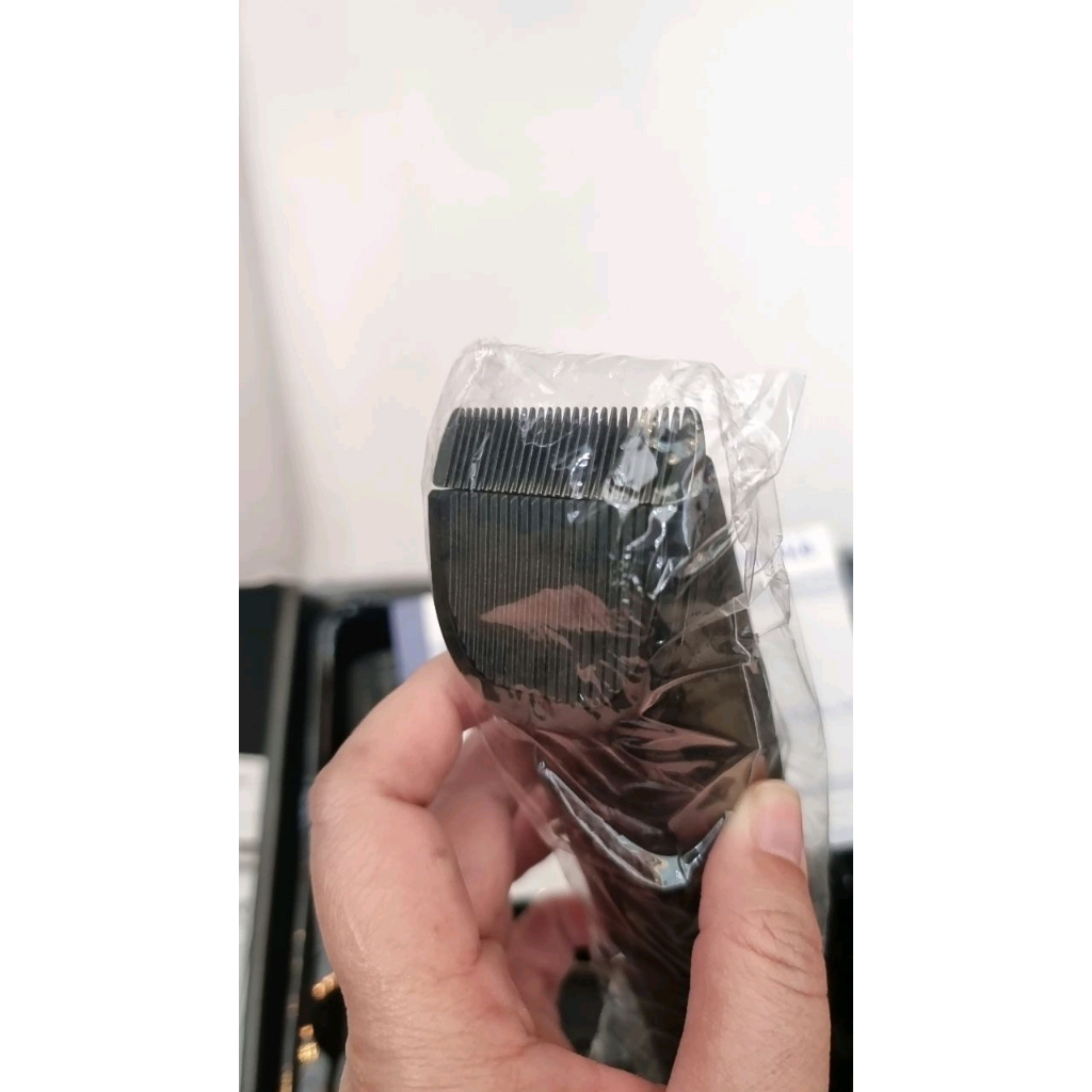 Kanimal  เ้กด้เ่ดเ่้ดาเสา้่ส