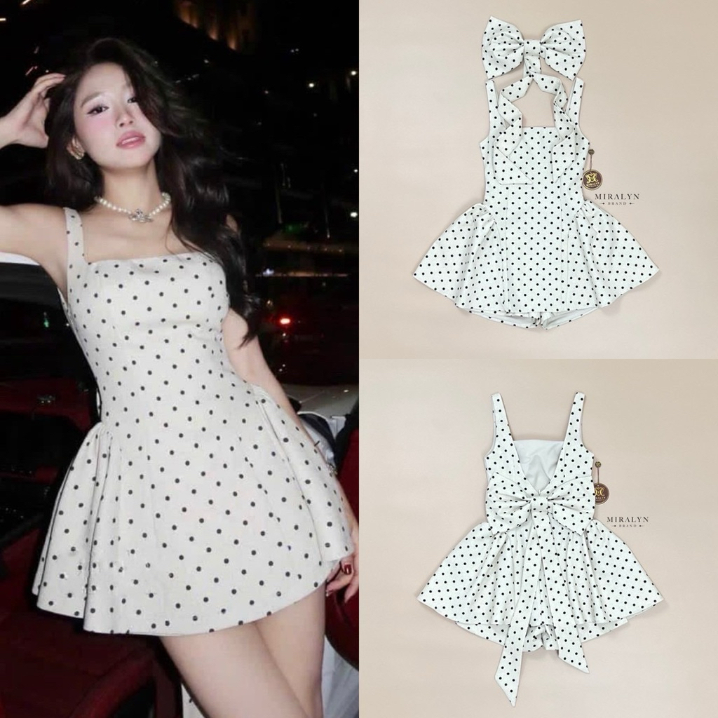 Tnclub   Miralyn    m stk