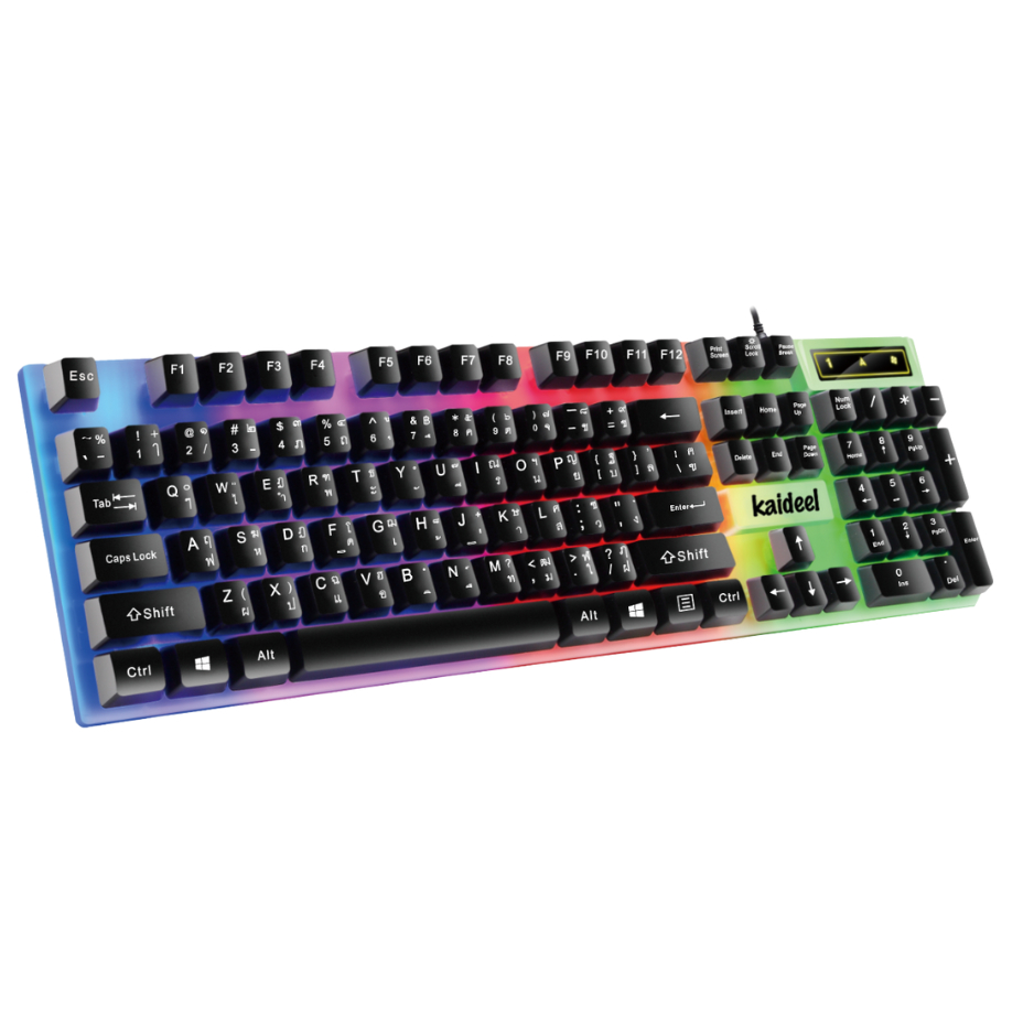 รูปภาพ 9