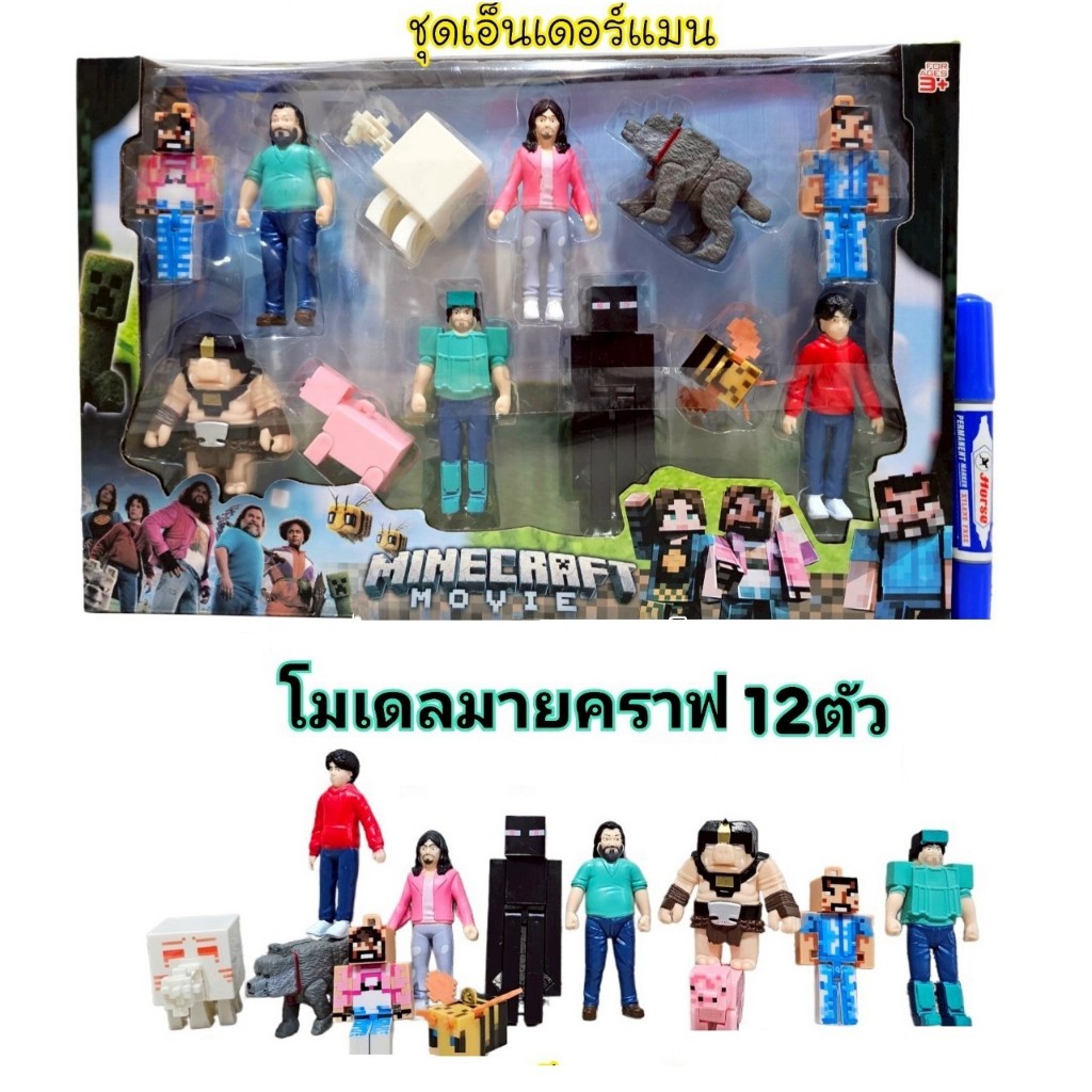 Thumbnail 9