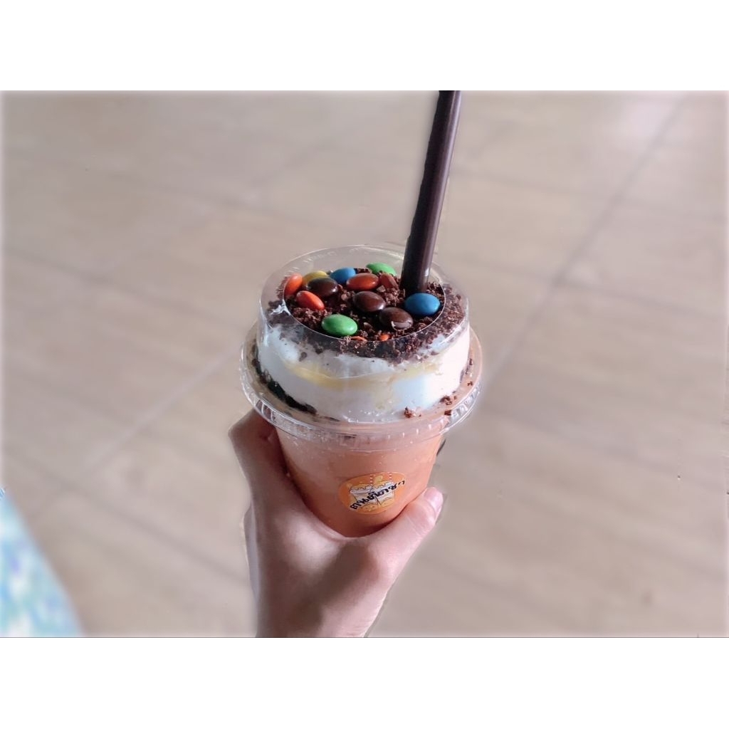 สินค้าในไลฟ์เท่านั้นEP2