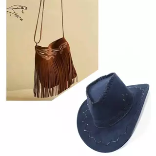 ผ้าหนังกลับ แบ่งขายขนาด ครึ่งหลา ผ้าไมโครซูเอ็ด(MicroSuede) 21เฉดสี (45*145เซน)