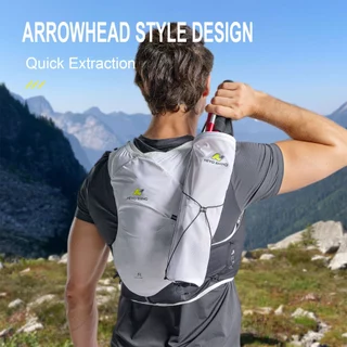 NEVO RHINO QUIVER ซองเก็บไม้โพล