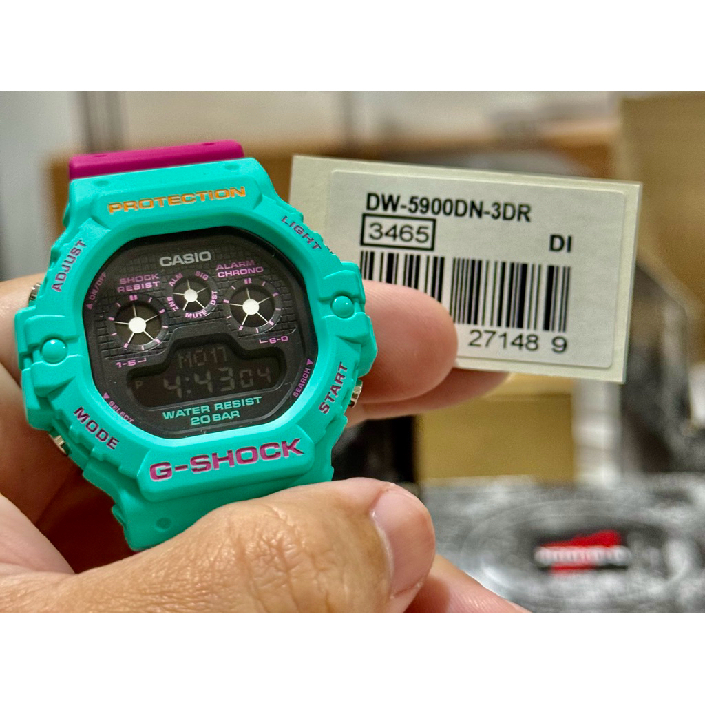 G-shock-dw-5900-dn-3dr