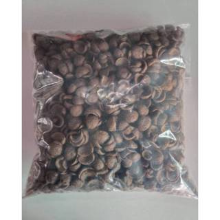 โกโก้ครั้นช์ขนาดใหญ่500กรัม-1กิโลกรัม