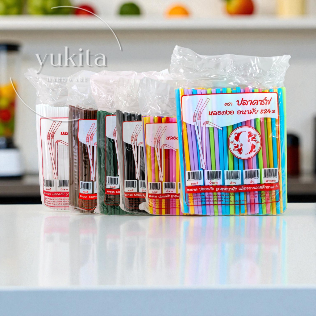 รูปภาพ 4