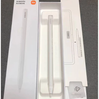 Xiaomi Focus Pen Pro | Xiaomi Focus Pen | Xiaomi Focus Sylus Pro | Xiaomi Focus Sylus | Xiaomi Pen | Xiaomi Sylus