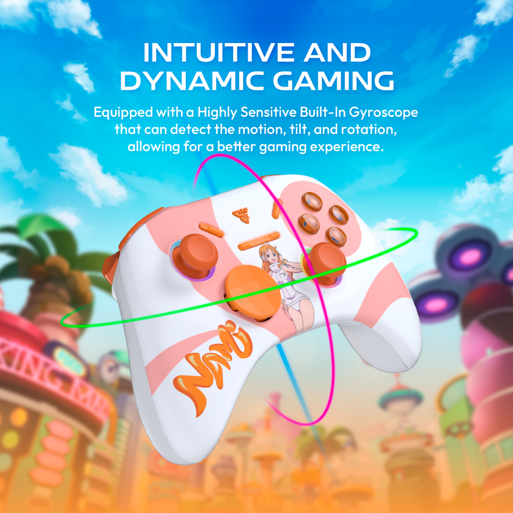 รูปภาพ 5