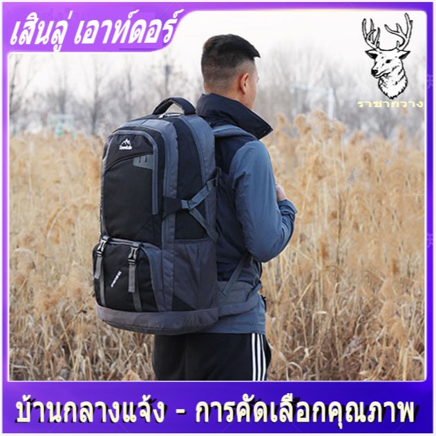 IELGY กระเป๋าเป้สะพายหลังผู้หญิงทุกการแข่งขันผ้า อ็อกซ์ฟอร์ด ผ้าใบเดินทางกระเป๋าเป้สะพายหลังขนาดเล็ก