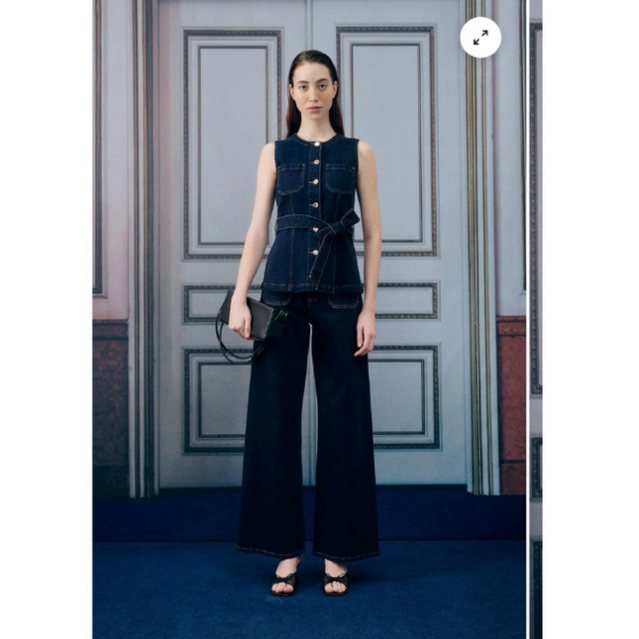 jaspal เสื้อjean เซตยีนส์ Jaspal